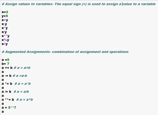 Augmented_Assignment