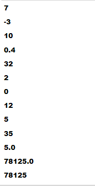 Augmented_Assignment2