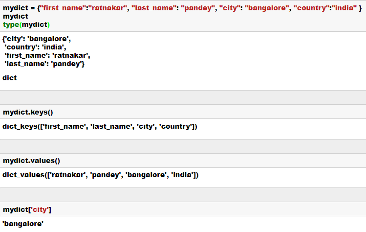 dictionary1.png