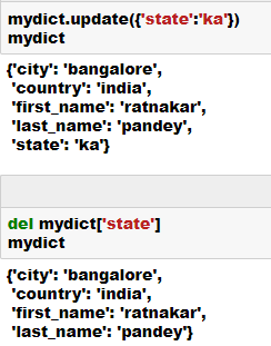 dictionary2