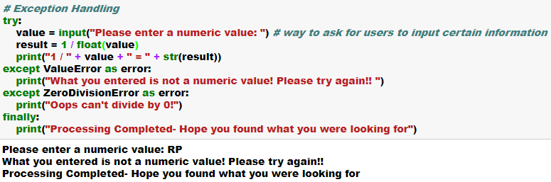 execption_handling2.PNG