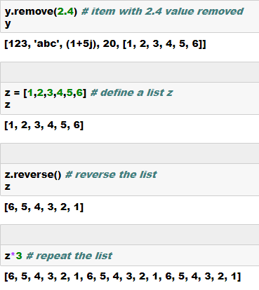 list4.png