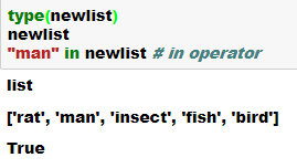 list9.png