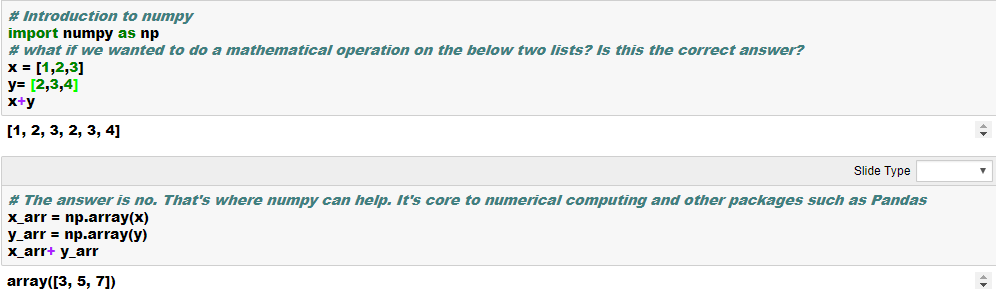 numpy1.png