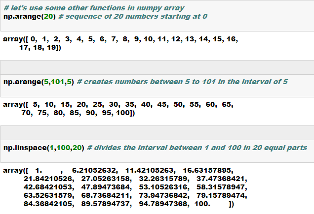 numpy2.png