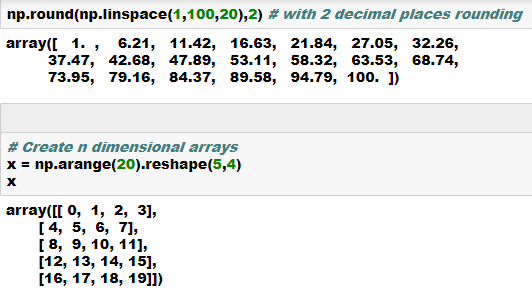numpy3.png