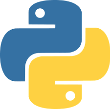 python image