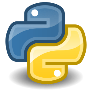 python_language.png