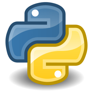 python_language.png