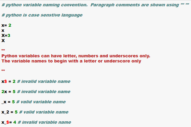 Python_Variable_Naming.PNG