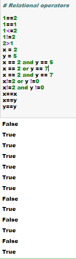 Relational_Operations