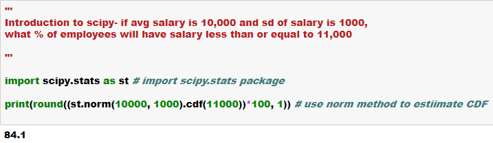 scipy1.png