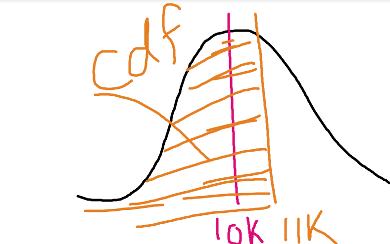 scipy2.png