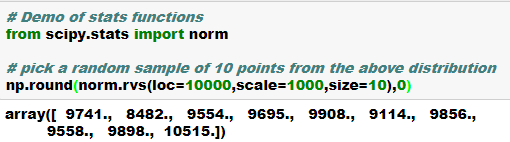 scipy3