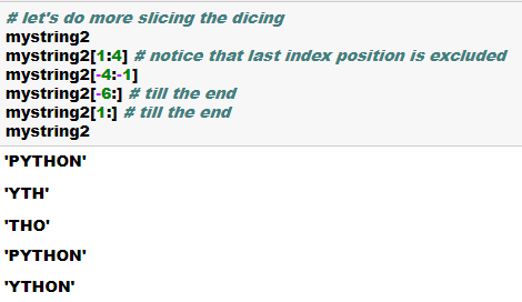 string2.PNG