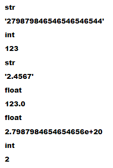 Typesofvariables2