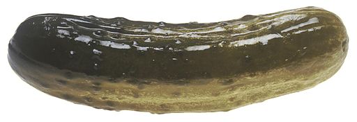 512px-Pickle