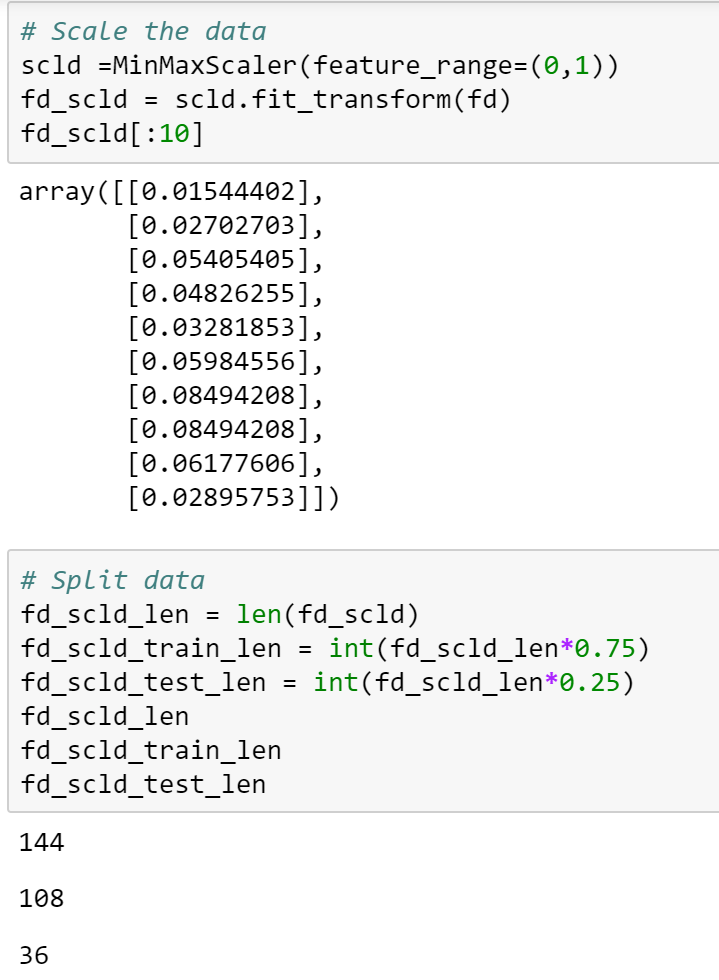 lstm5