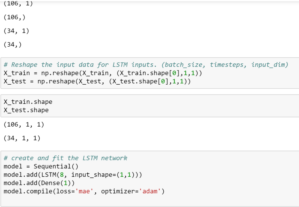 lstm7