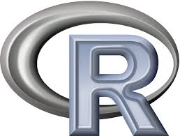 R_Langauage