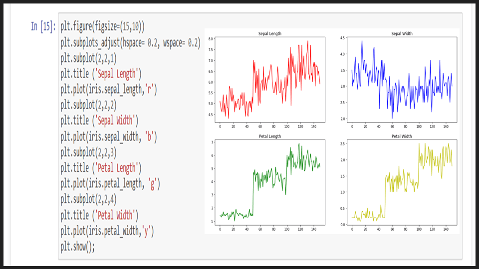 Slide10