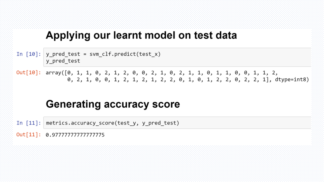 Slide10