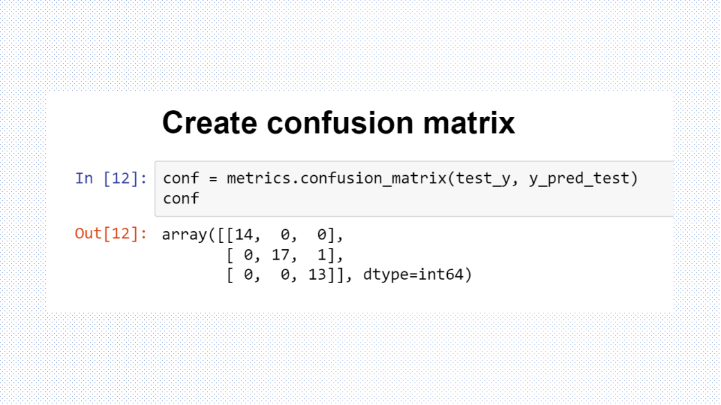 Slide11