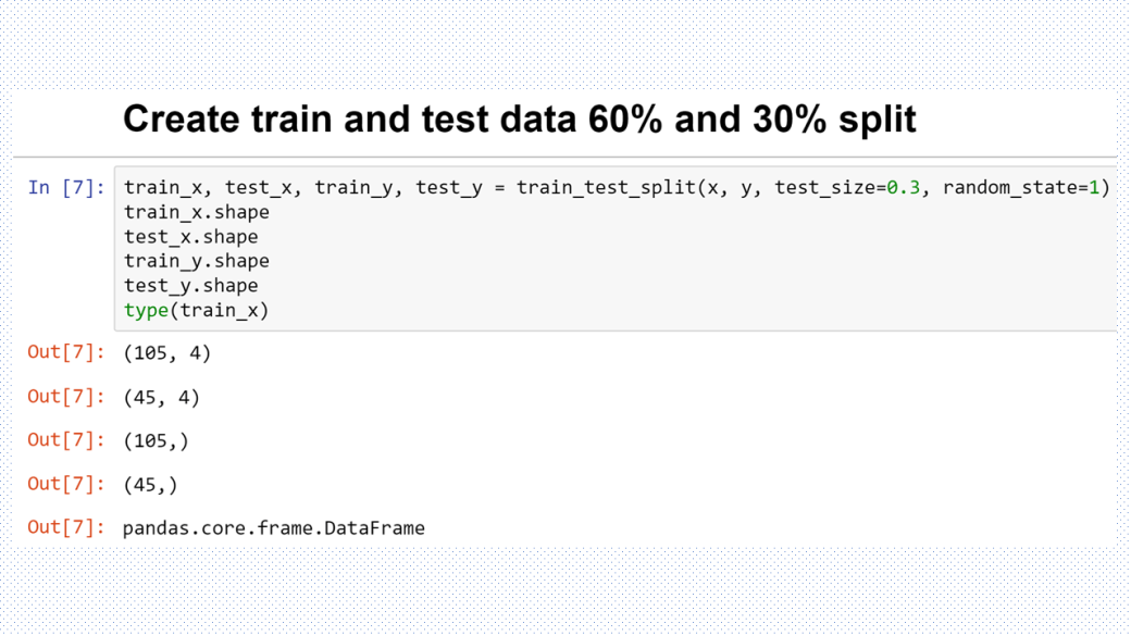 Slide8