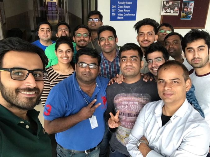 WhatsApp Image 2018-08-04 at 8.35.29 PM