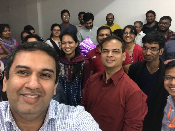 WhatsApp Image 2018-08-04 at 8.37.04 PM