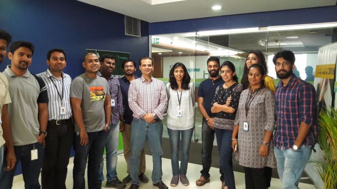 WhatsApp Image 2018-08-04 at 8.40.28 PM