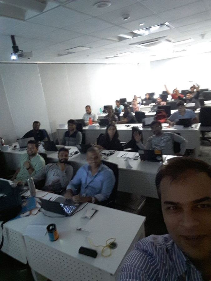 WhatsApp Image 2018-08-04 at 8.40.59 PM