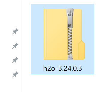 h202