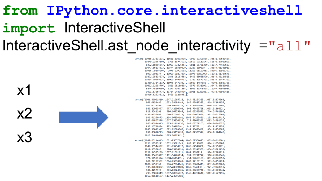 Slide2