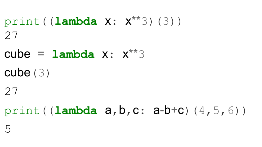 Slide4