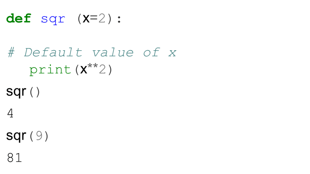 Slide2